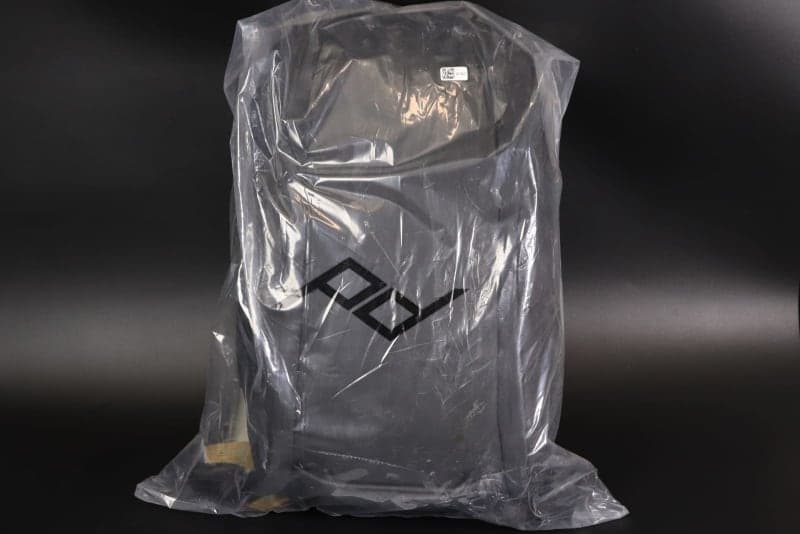 Accessories PEAK DESIGN EVERYDAY BACKPACK ZIP 15L กล้องมือสอง - 247IT2U