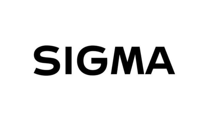 Sigma