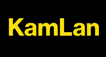 KamLan