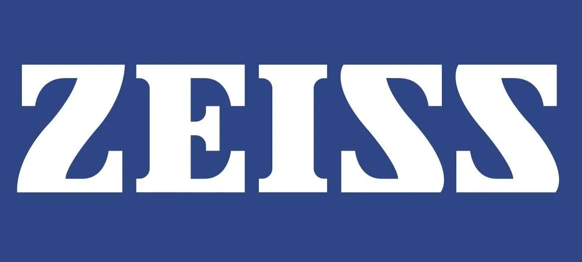 Zeiss