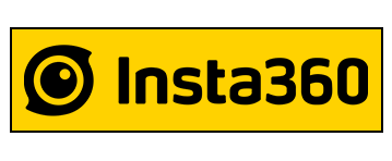 Insta360